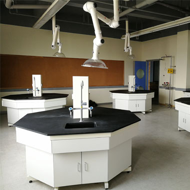 工程案例：上海閔行諾美進修學(xué)校