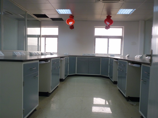 上海水處理科技有限公司